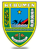 Kabupaten Kebumen