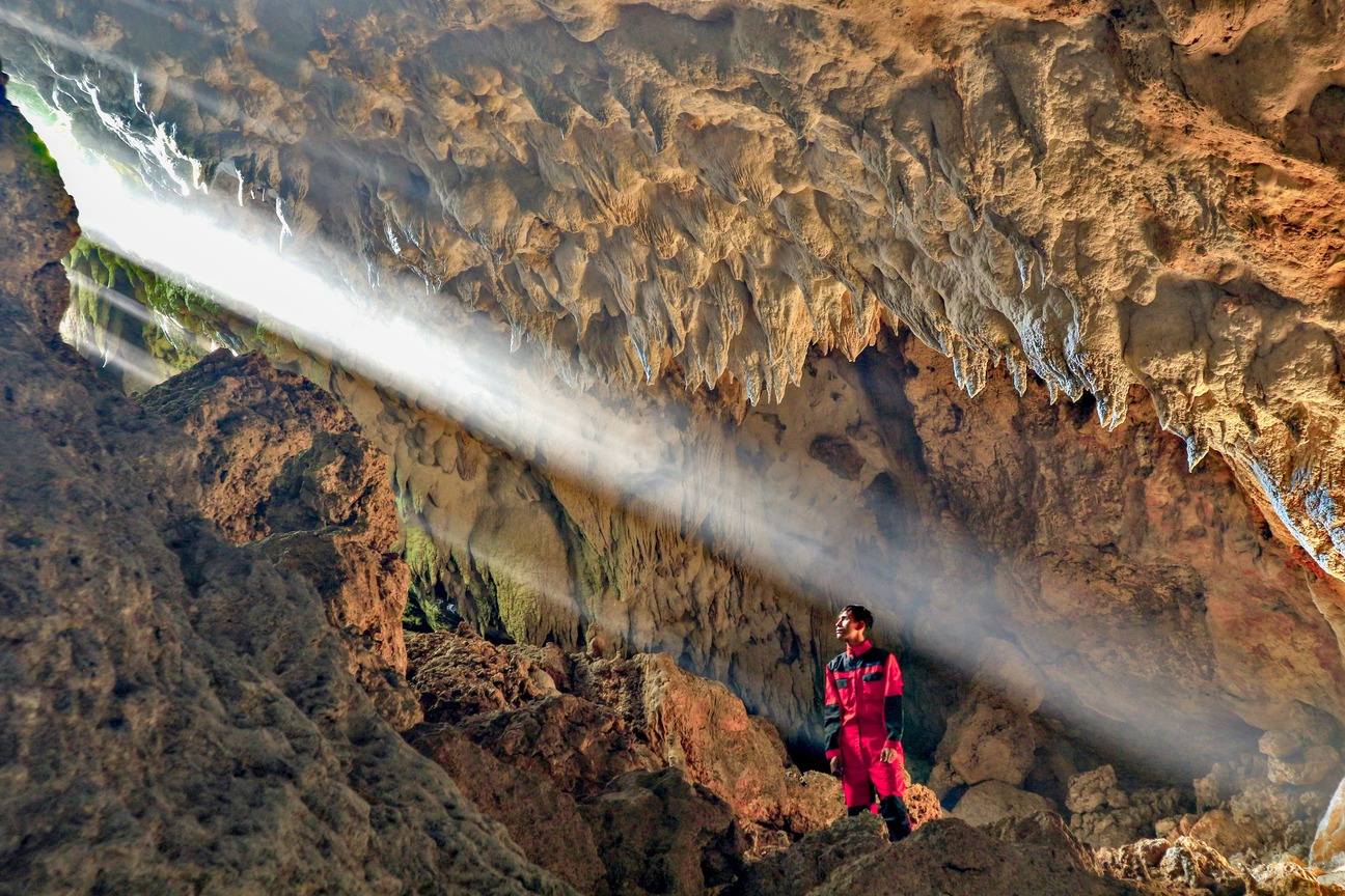 Banner 090525101728353_Goa_Petruk003.jpg