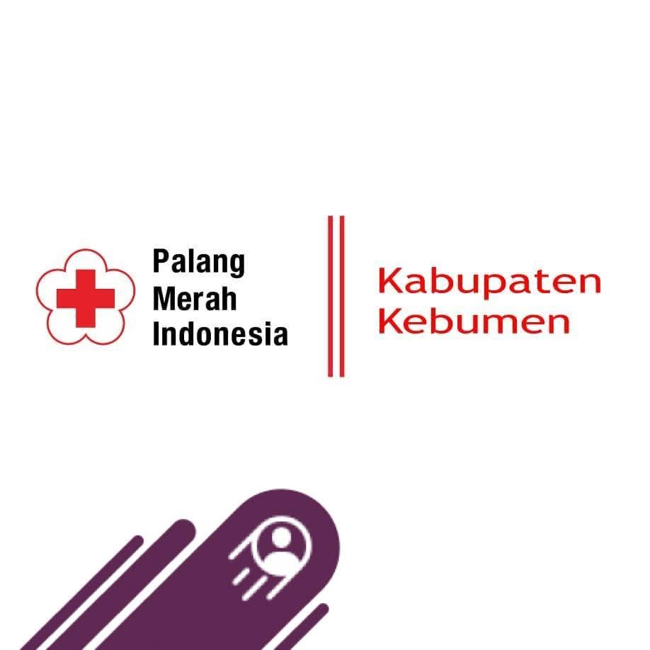 PMI Kabupaten Kebumen