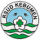 RSUD Prembun