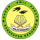 Badan Amil Zakat Kebumen