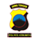 Polres Kebumen