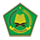 Departemen Agama Kebumen