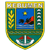 Desa Banyurata Kecamatan Adimulyo