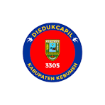 Disdukcapil Kebumen