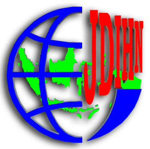 JDIH Kebumen