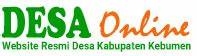 Desa Online