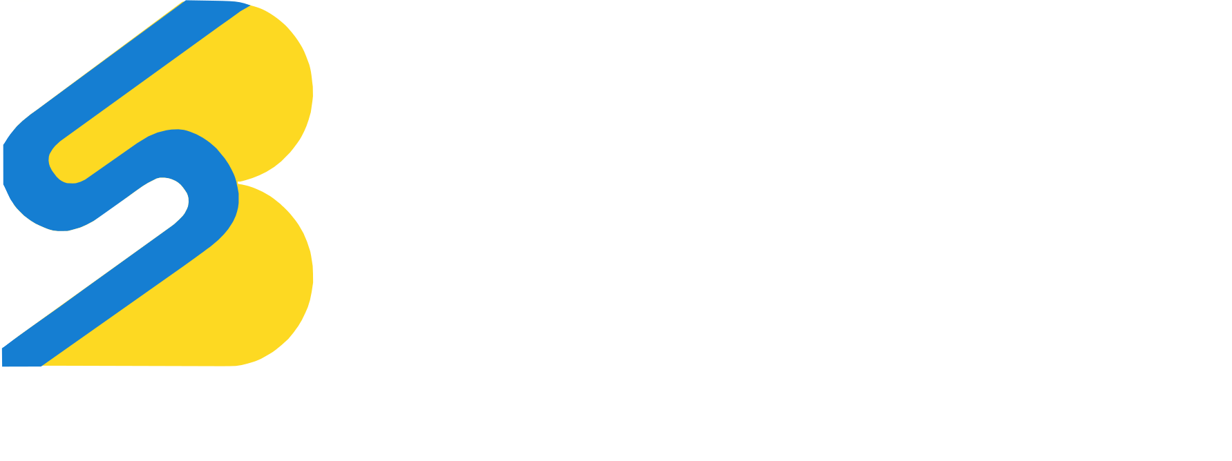 Simbok Blonjo