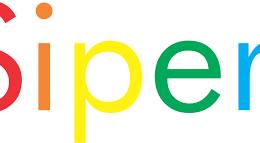 SIPERI