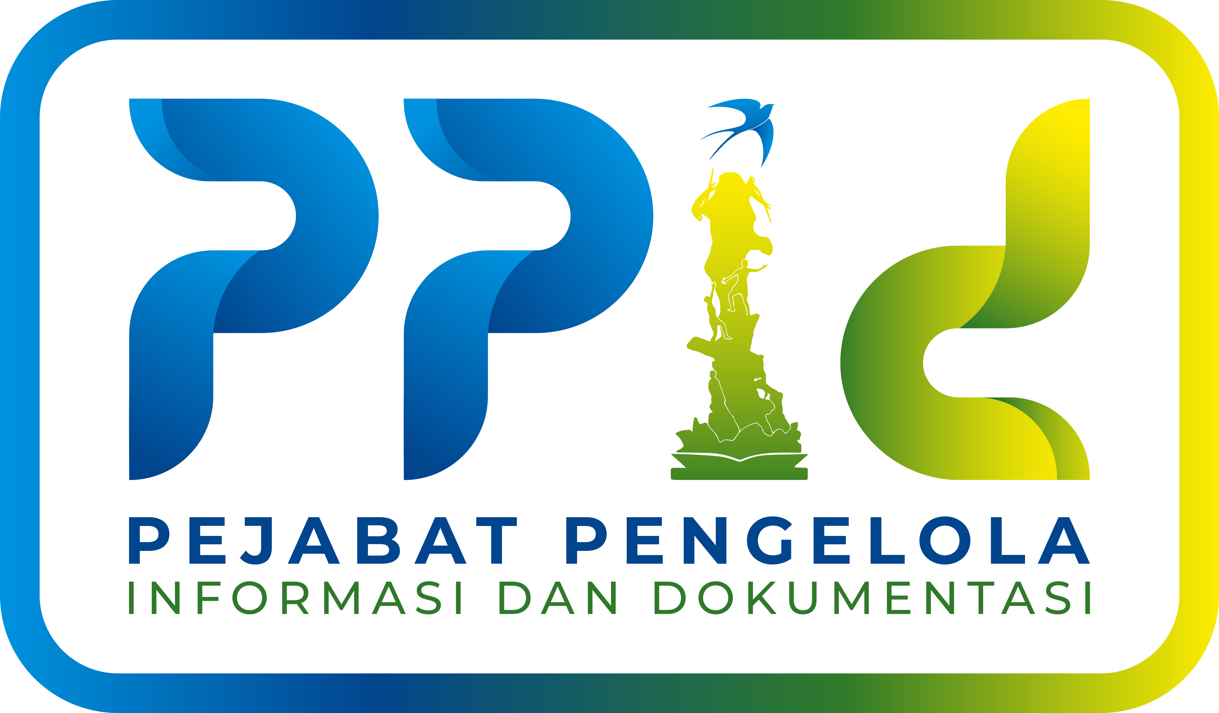 PPID Kebumen