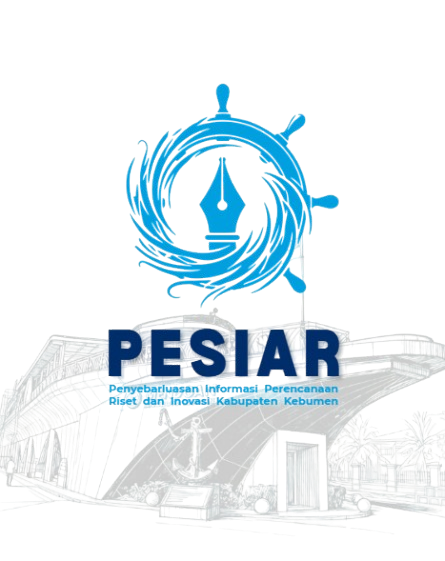 Pesiar Kebumen