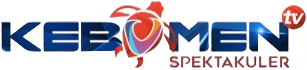 Kebumen Tv
