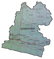 KECAMATAN AMBAL
