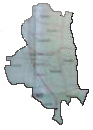 KECAMATAN BONOROWO