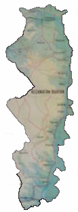KECAMATAN BUAYAN