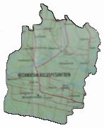KECAMATAN BULUSPESANTREN
