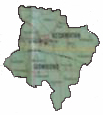 KECAMATAN GOMBONG