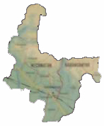 KECAMATAN KARANGANYAR