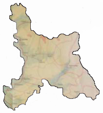 KECAMATAN KARANGSAMBUNG