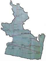 KECAMATAN MIRIT