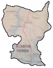 KECAMATAN PADURESO