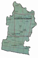 KECAMATAN PETANAHAN