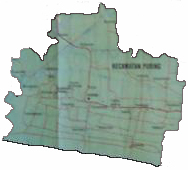 KECAMATAN PURING