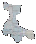 KECAMATAN PREMBUN