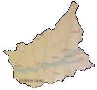 KECAMATAN SADANG