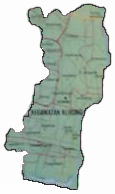 KECAMATAN KLIRONG